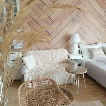 קולובז'ג Boho Apartament - Studio מראה חיצוני תמונה
